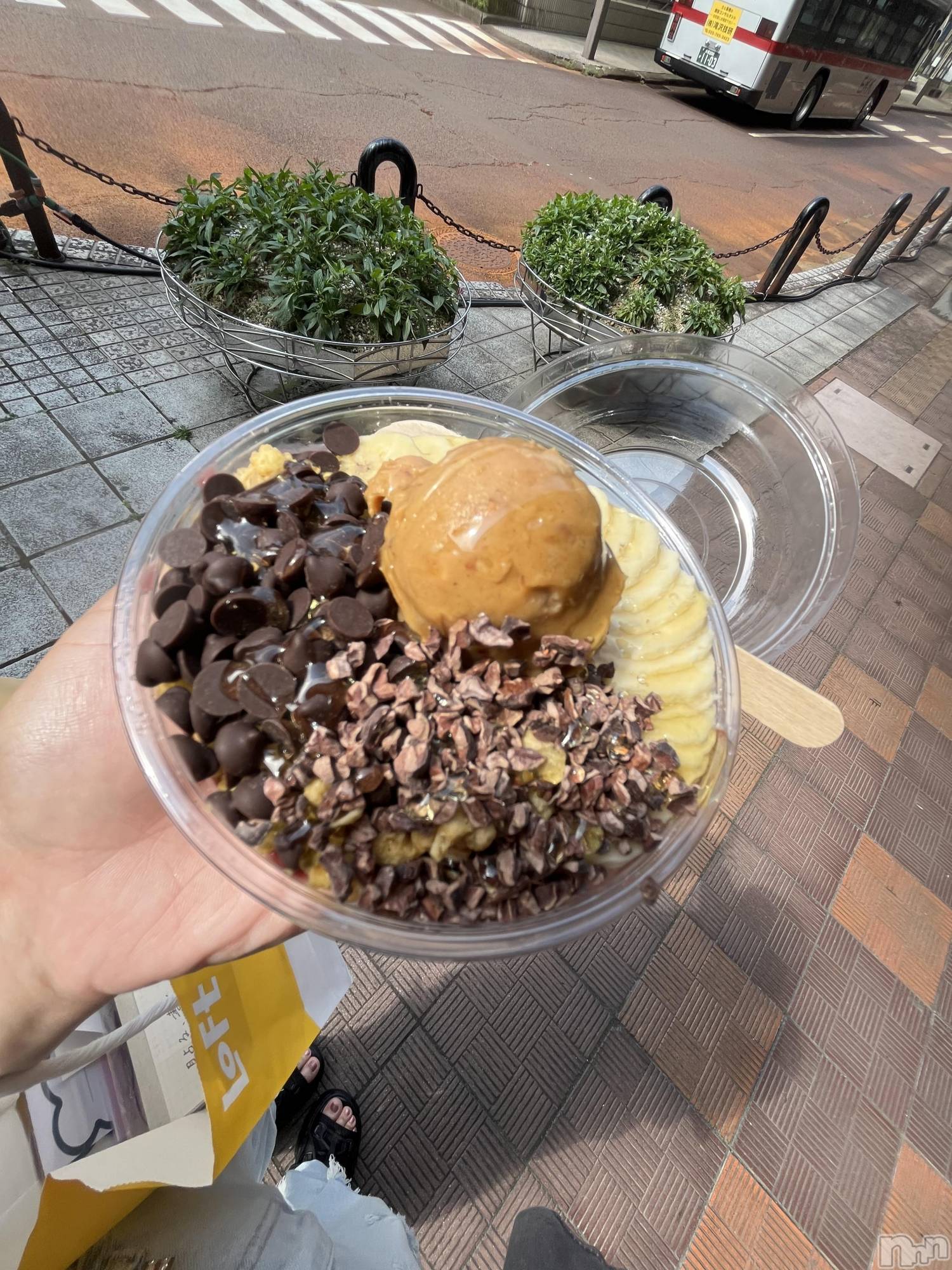 Х顦Diletto(ǥå) 2025ǯ829̥֥🍫🍌🥜