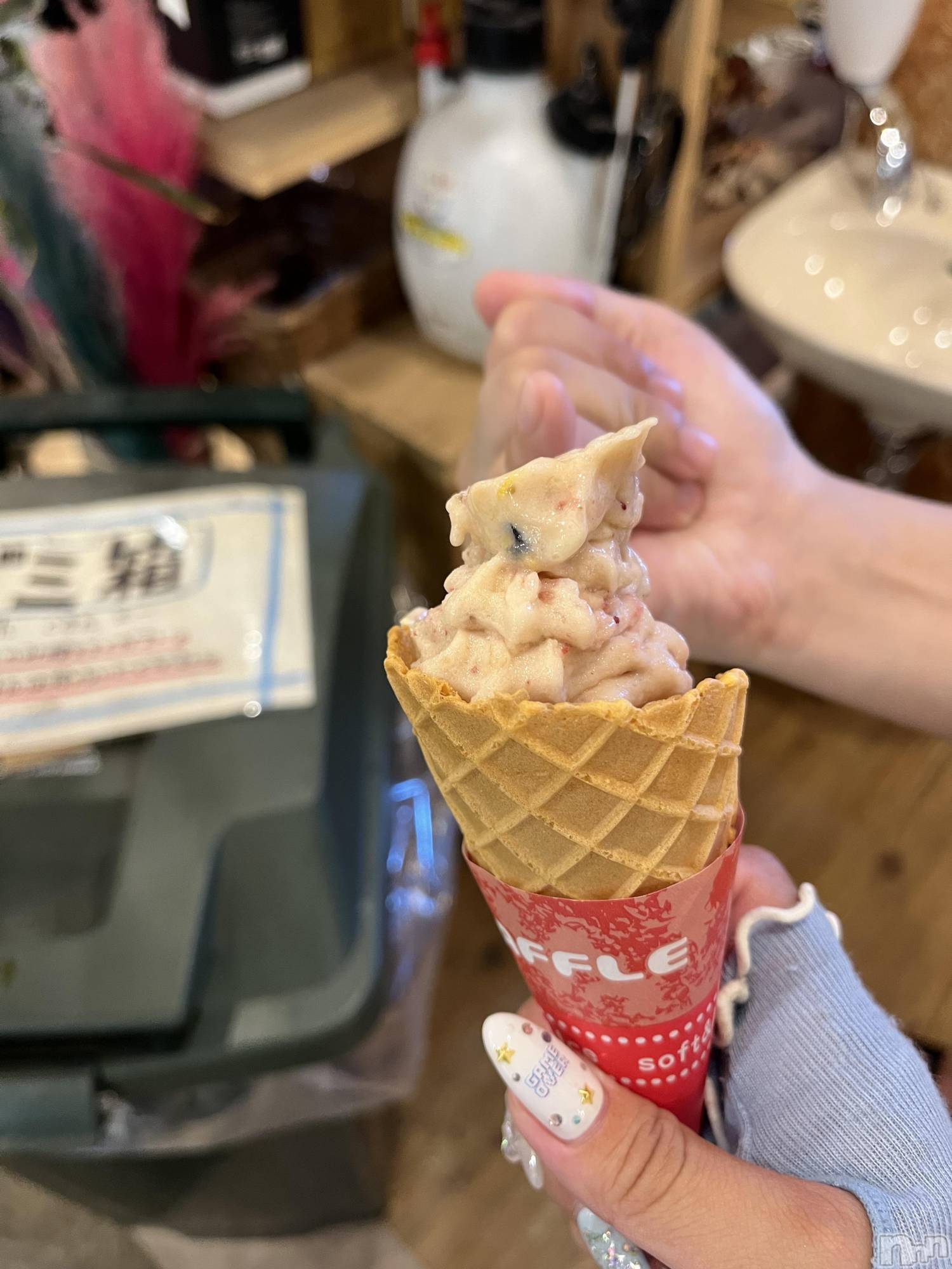 Х顦Diletto(ǥå) 2025ǯ99̥֥🍦🍦🍦