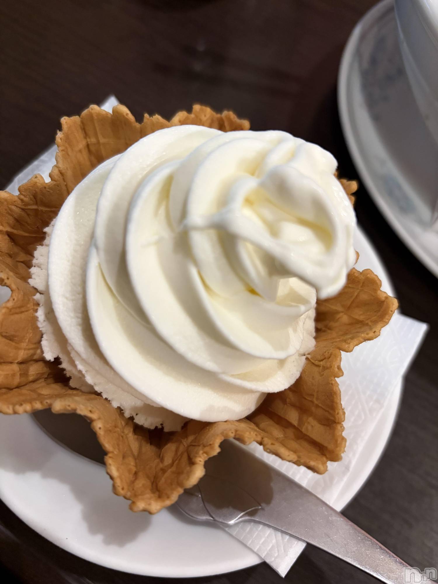 Х顦Diletto(ǥå) 2025ǯ1122̥֥🍨🍨🍨