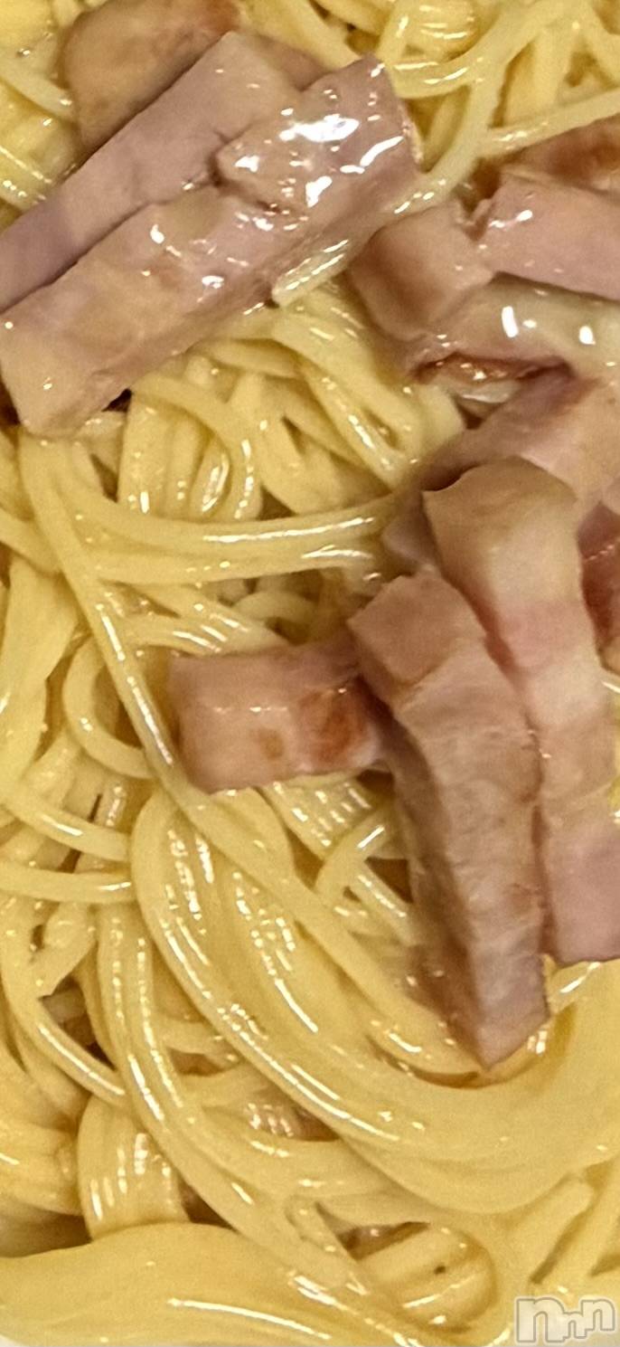 Х顦Diletto(ǥå) 2025ǯ1128̥֥🍝🍝🍝