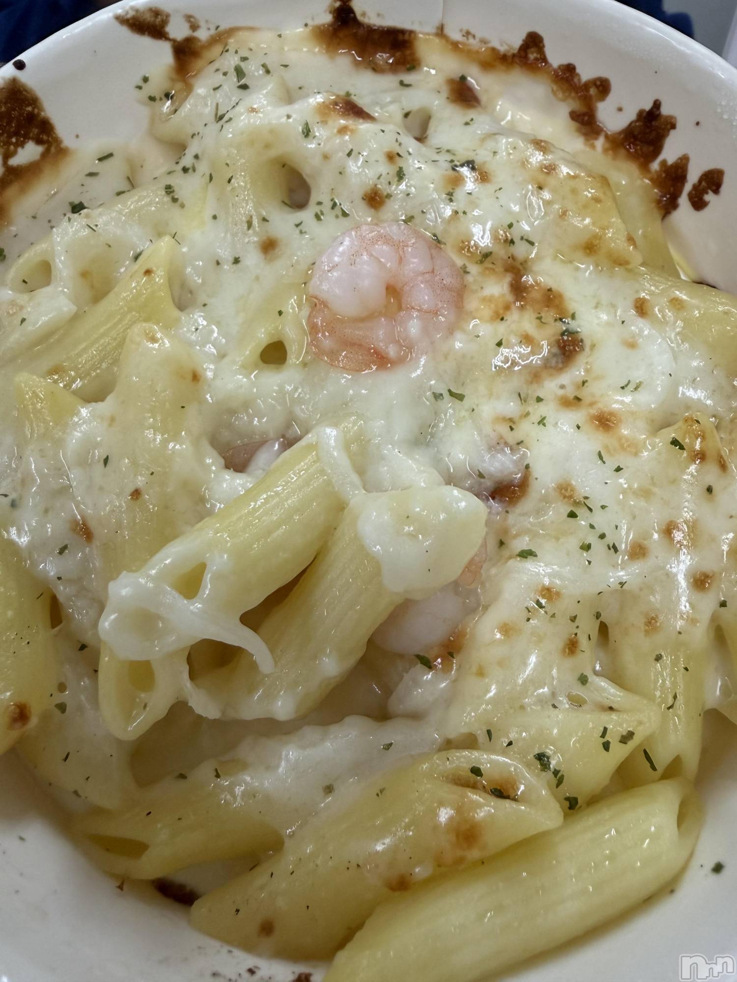 �����������Х��顦�����Diletto(�ǥ���å�) ��2025ǯ12��24���̥�֥�����🎅🎅🎅��