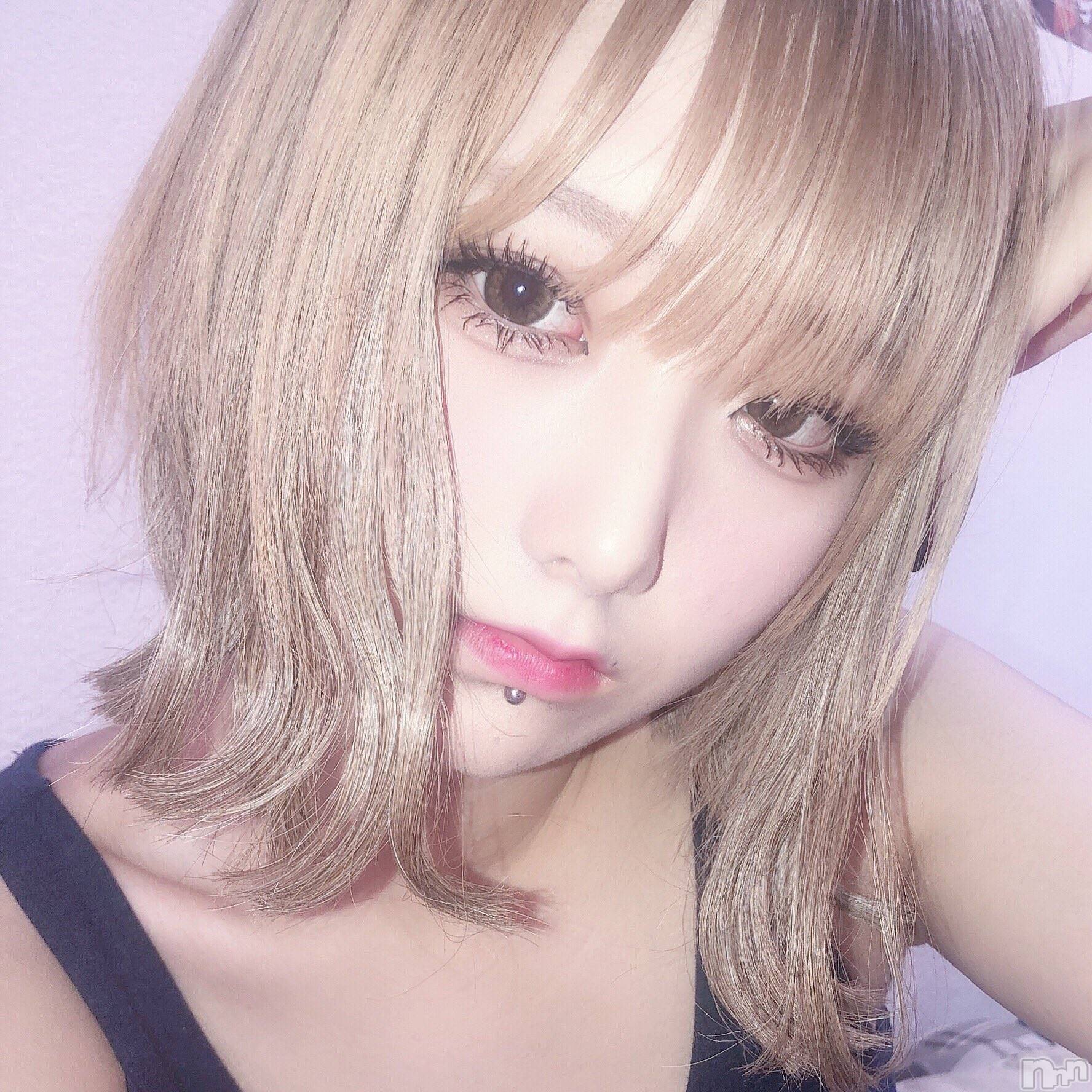 �����������Х��顦�����Diletto(�ǥ���å�) ��2025ǯ12��27���̥�֥�����👩👩👩��