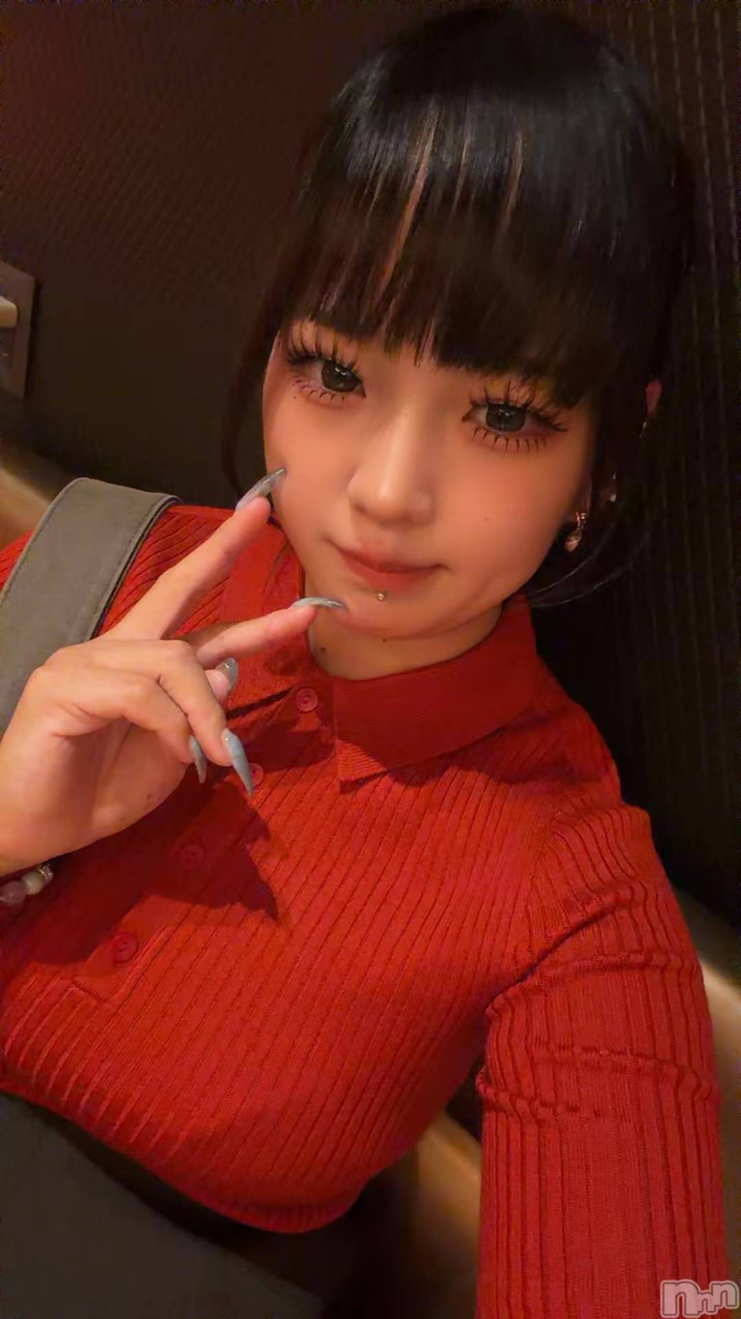 �����������Х��顦�����Diletto(�ǥ���å�) ��2026ǯ10��10���̥�֥�����🍊🍊🍊��