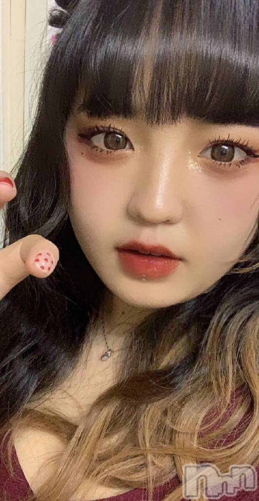 Х顦Diletto(ǥå) 2021ǯ61̥֥֤ʤǤ