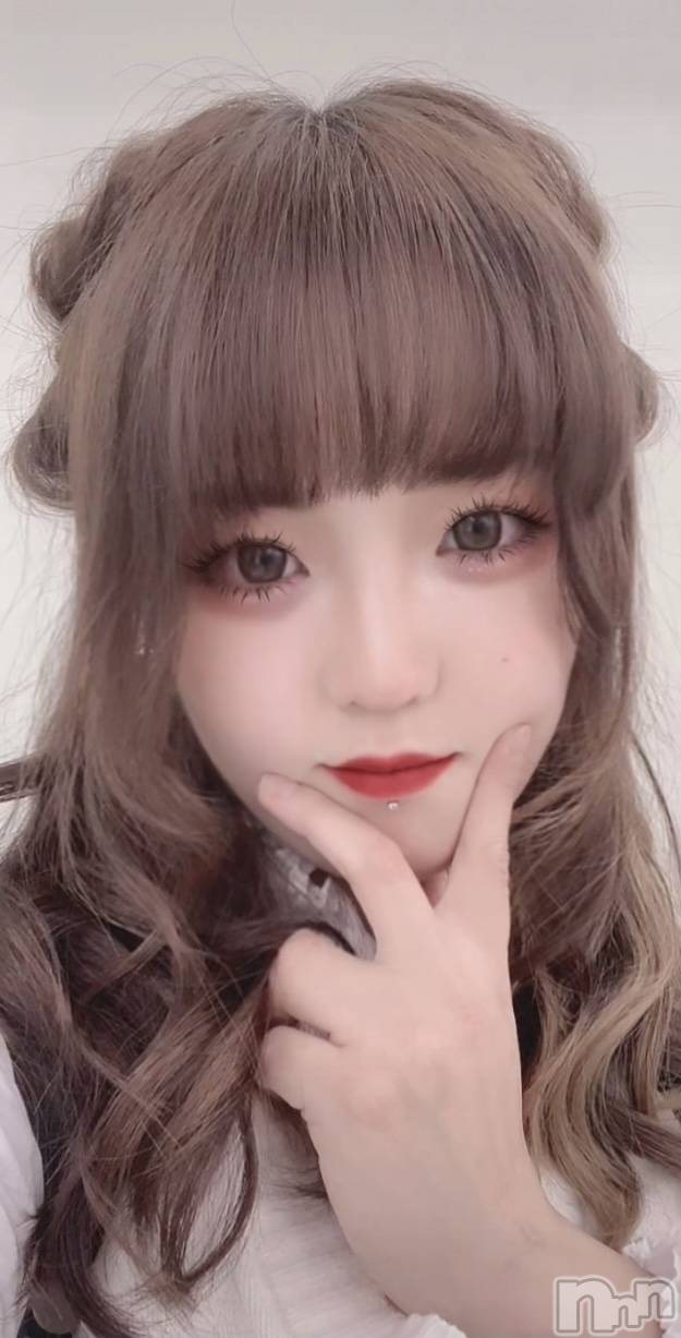 Х顦Diletto(ǥå) 2021ǯ611̥֥֤ޤଘ(੭ˊ꒳ˋ)੭