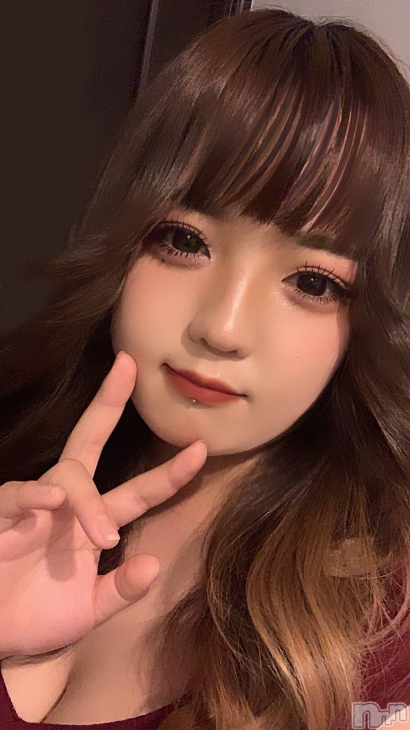 Х顦Diletto(ǥå) 2021ǯ622ֲ̥֥椬Ȥϳɹ