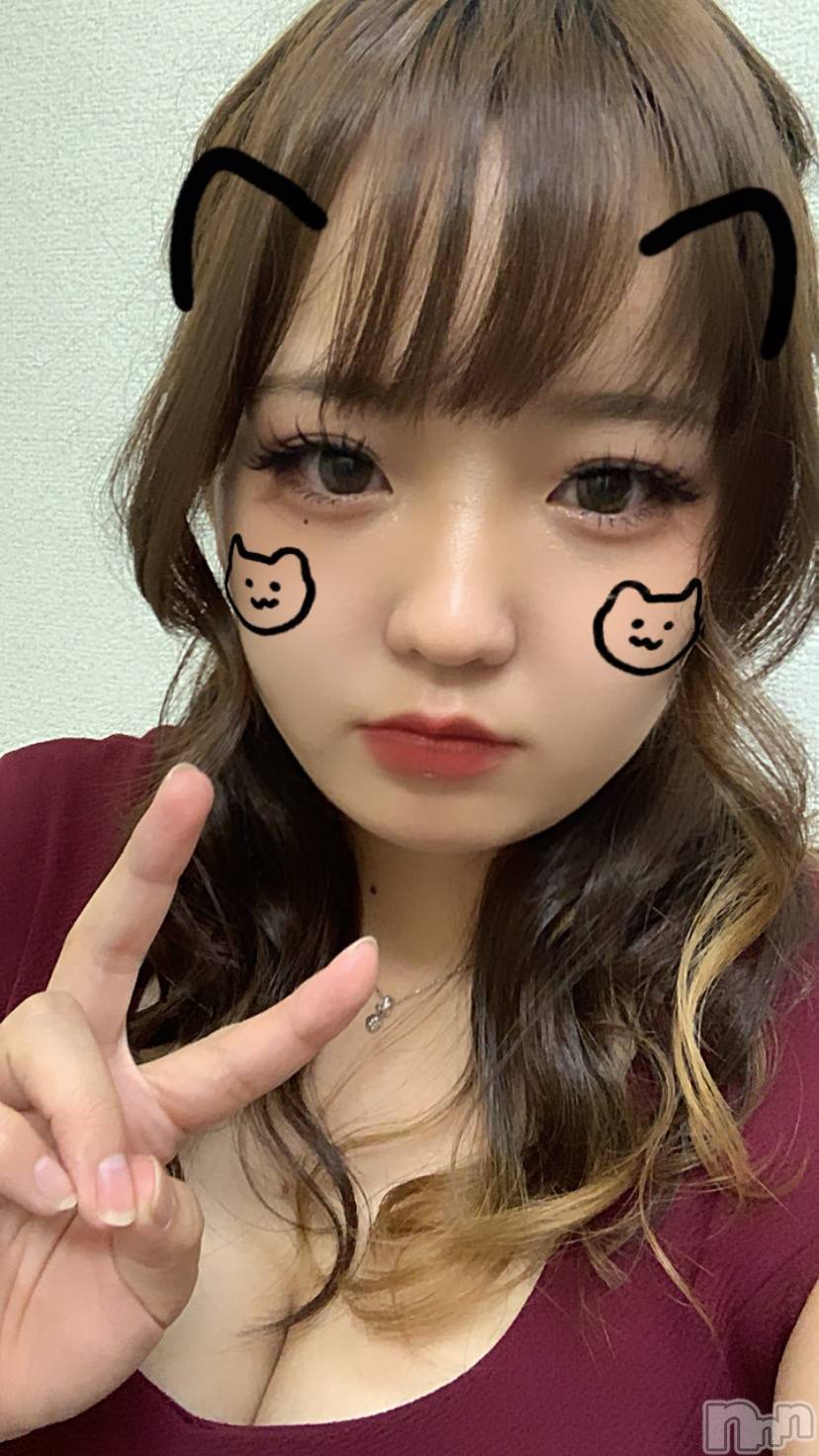 Х顦Diletto(ǥå) 2021ǯ79̥֥֥