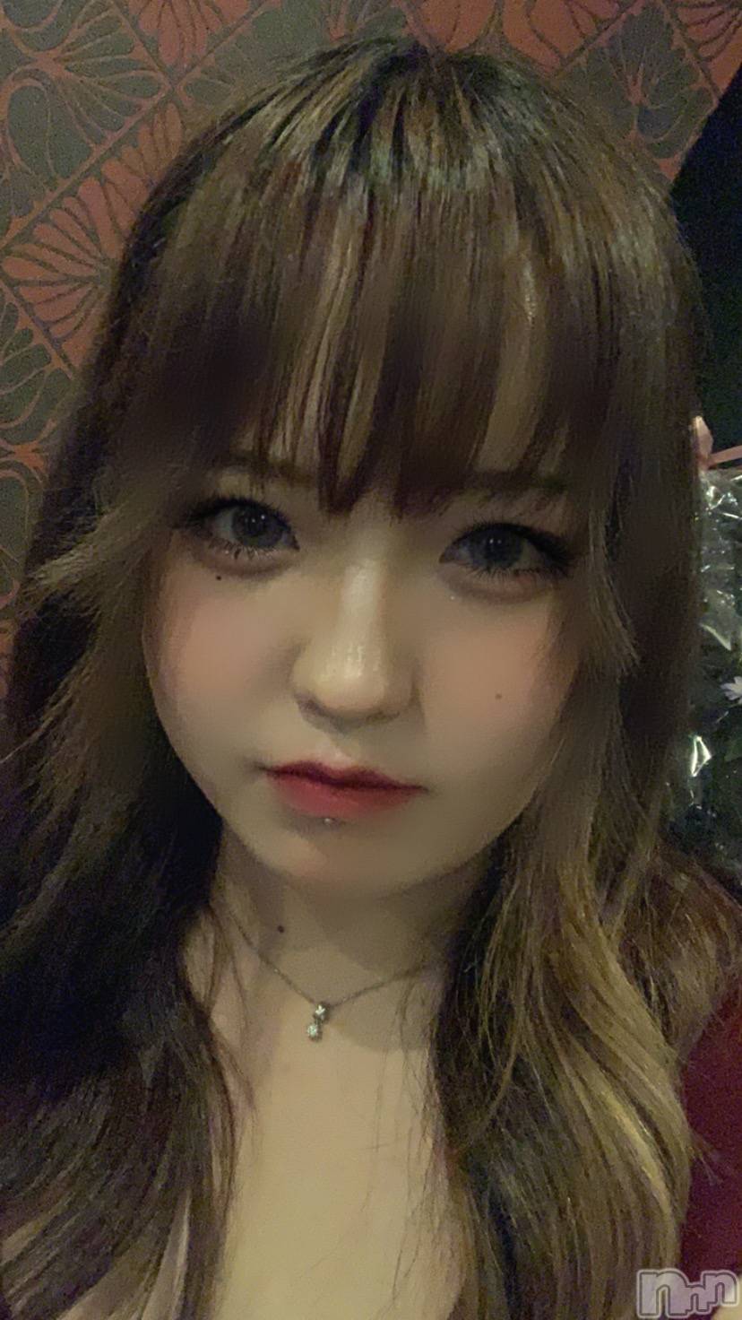Х顦Diletto(ǥå) 2021ǯ719̥֥֤