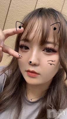 Х顦Diletto(ǥå) (25)917̥֥😵‍💫סж😵‍💫