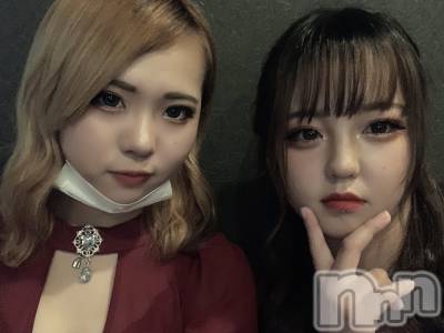 Х顦Diletto(ǥå) (25)1012̥֥👩ȥġå👧