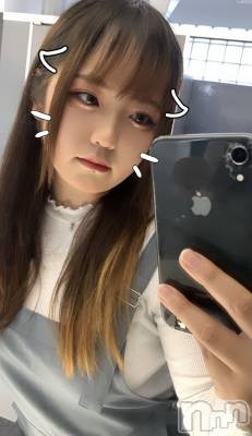 Х顦Diletto(ǥå) (25)1026̥֥📱iPhone㤤ޤ📱