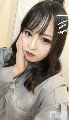 Х顦Diletto(ǥå) (25)120̥֥🦀٤🦀