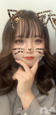 Х顦Diletto(ǥå) (25)41̥֥🌸ǯ🌸