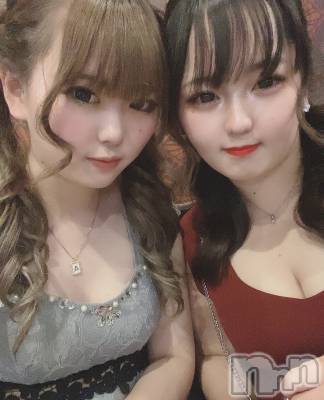 Х顦Diletto(ǥå) (25)42̥֥🔥ɤɾƤ🔥