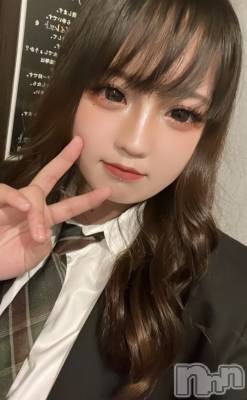 Х顦Diletto(ǥå) (25)48̥֥🎊🎊