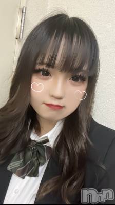 Х顦Diletto(ǥå) (25)49̥֥🌷ʻ⤢äʤ🐝