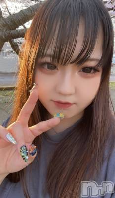 Х顦Diletto(ǥå) (25)415̥֥🌸Ǥ🌸