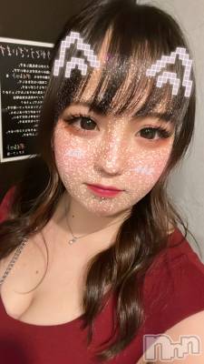 Х顦Diletto(ǥå) (25)428̥֥☔️إ☀️