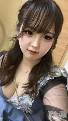 Х顦Diletto(ǥå) (25)62̥֥🌟饤٥🌟