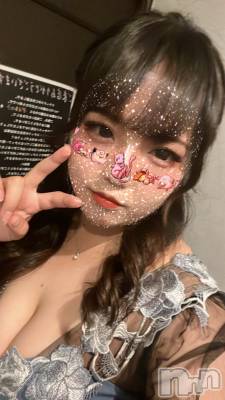 Х顦Diletto(ǥå) (25)611̥֥⛈️⚡