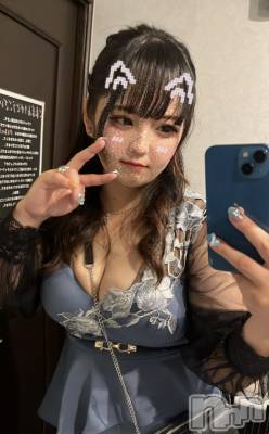 Х顦Diletto(ǥå) (25)71̥֥💥ץꥬ💥🔫