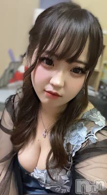 Х顦Diletto(ǥå) (25)72̥֥🍺🍻
