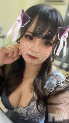 Х顦Diletto(ǥå) (25)73̥֥🏪ӥ🏪