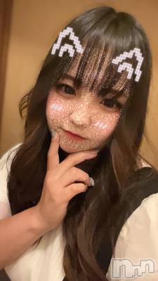 Х顦Diletto(ǥå) (25)75̥֥🌧🌧