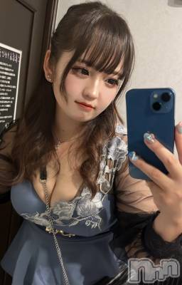 Х顦Diletto(ǥå) (25)76̥֥🍣Ǹ🍣