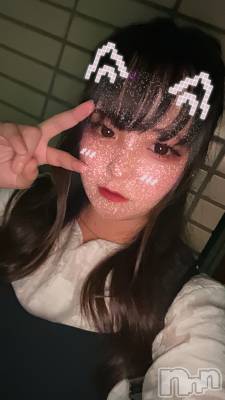 Х顦Diletto(ǥå) (25)78̥֥🍺ʥӡ🍺