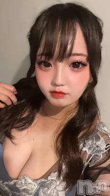 Х顦Diletto(ǥå) (25)79̥֥🥔٤🥔