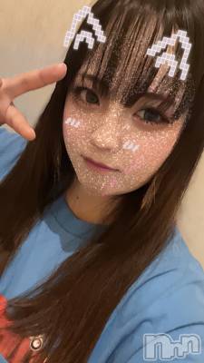 Х顦Diletto(ǥå) (25)710̥֥🦪🦪