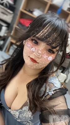 Х顦Diletto(ǥå) (25)712̥֥☔️☔️