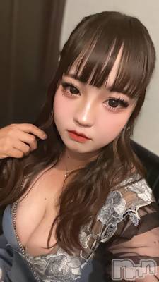 Х顦Diletto(ǥå) (25)717̥֥🐮Ȥ🐮