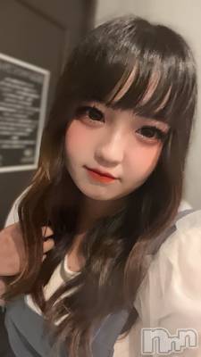 Х顦Diletto(ǥå) (25)718̥֥🫠Ϣٺǽ🫠
