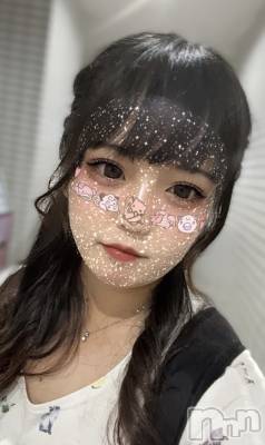 Х顦Diletto(ǥå) (25)723̥֥🤢Ĥ🤢