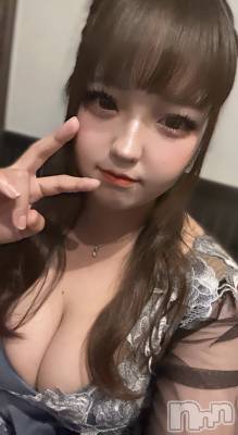 Х顦Diletto(ǥå) (25)724̥֥🍧פ🍧