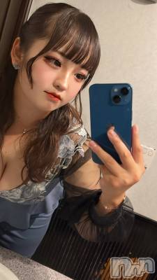 Х顦Diletto(ǥå) (25)725̥֥😵‍💫ĤĤ😵‍💫
