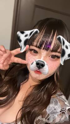 Х顦Diletto(ǥå) (25)726̥֥😳ʤ😳