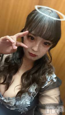Х顦Diletto(ǥå) (25)99̥֥🌸🌸
