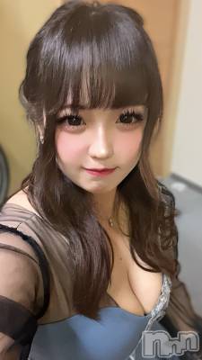 Х顦Diletto(ǥå) (25)917̥֥🍿ǲ🍿
