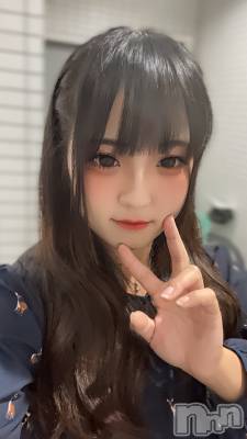 Х顦Diletto(ǥå) (25)927̥֥🔥🔥