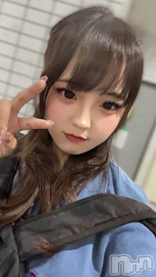 Х顦Diletto(ǥå) (25)930̥֥💅ͥ💅