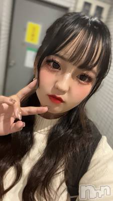 Х顦Diletto(ǥå) (25)1014̥֥😢̤🥲
