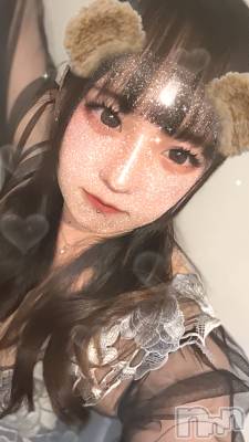 Х顦Diletto(ǥå) (25)1022̥֥🎃ϥ󤢤🎃