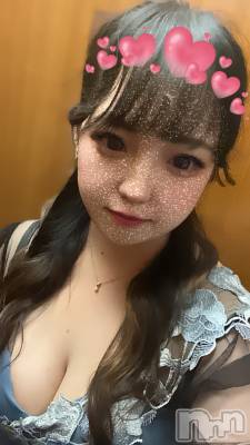 Х顦Diletto(ǥå) (25)115̥֥😖Ǻ😖