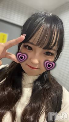 Х顦Diletto(ǥå) (25)1111̥֥😌1֤ͤǤ😌