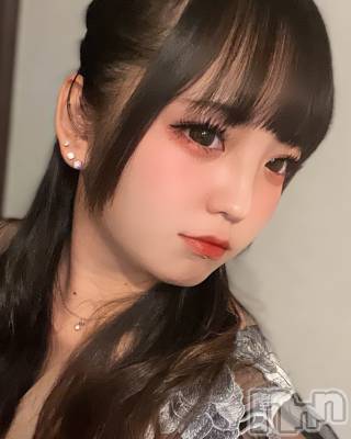 Х顦Diletto(ǥå) (25)1119̥֥🍿ǲ🍿
