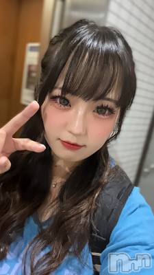 Х顦Diletto(ǥå) (25)1125̥֥😛̣😛