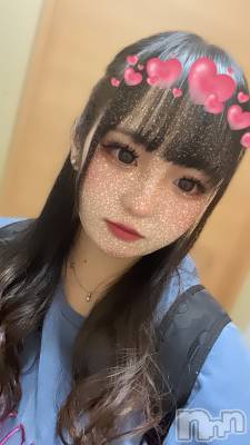 Х顦Diletto(ǥå) (25)1126̥֥🚗🚗